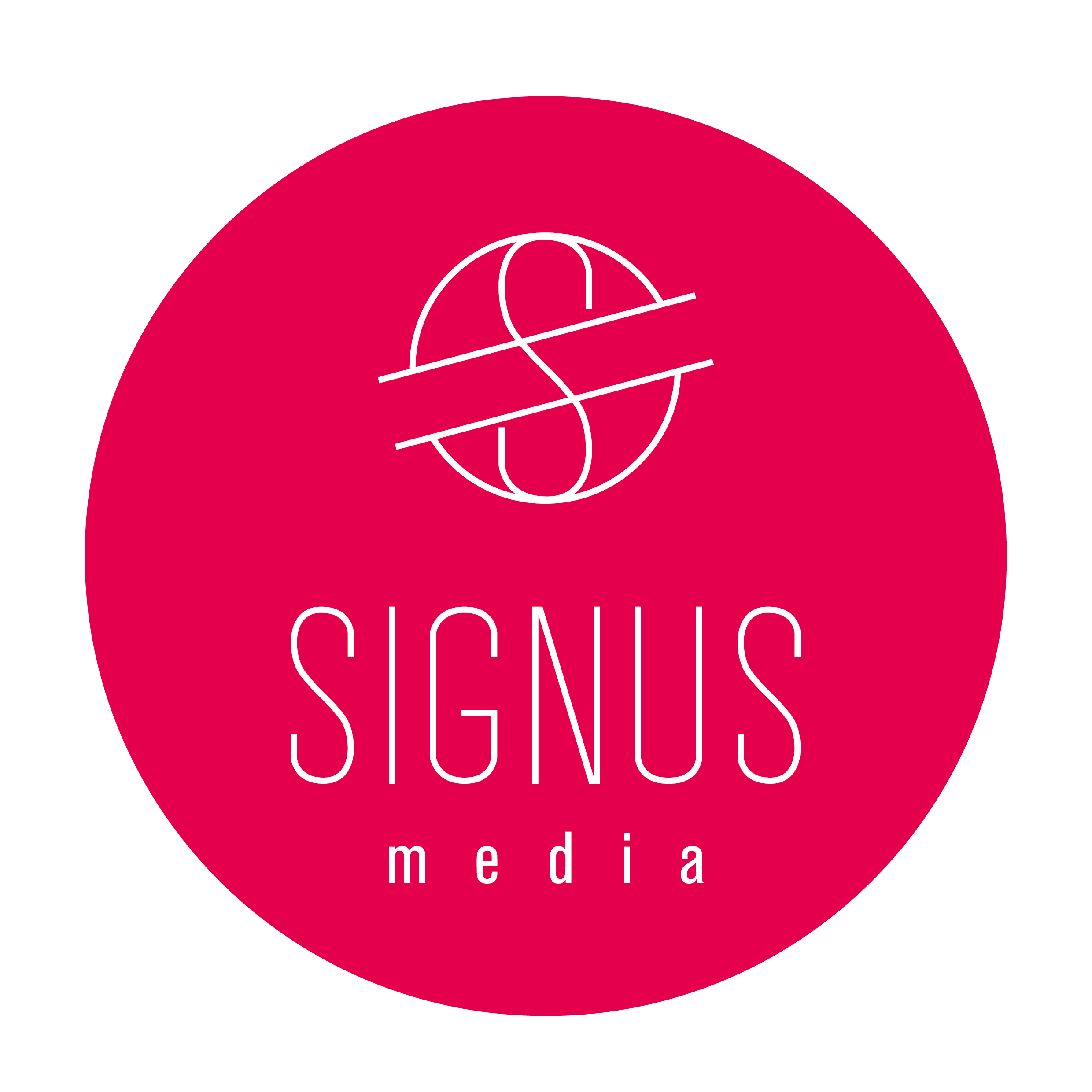 SIGNUS media Deggendorf: Webdesign und Webentwicklung