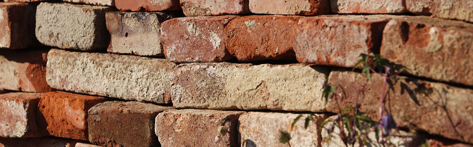 Häufige Fragen – Kaiser Holzbau beantwortet sie