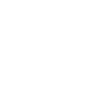 E-Mail an Kaiser Holzbau