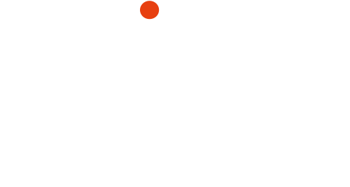 Logo Kaiser Holzbau in Straßkirchen zwischen Straubing und Deggendorf