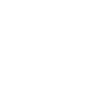 Energiespar-Holzhaus von Kaiser Holzbau