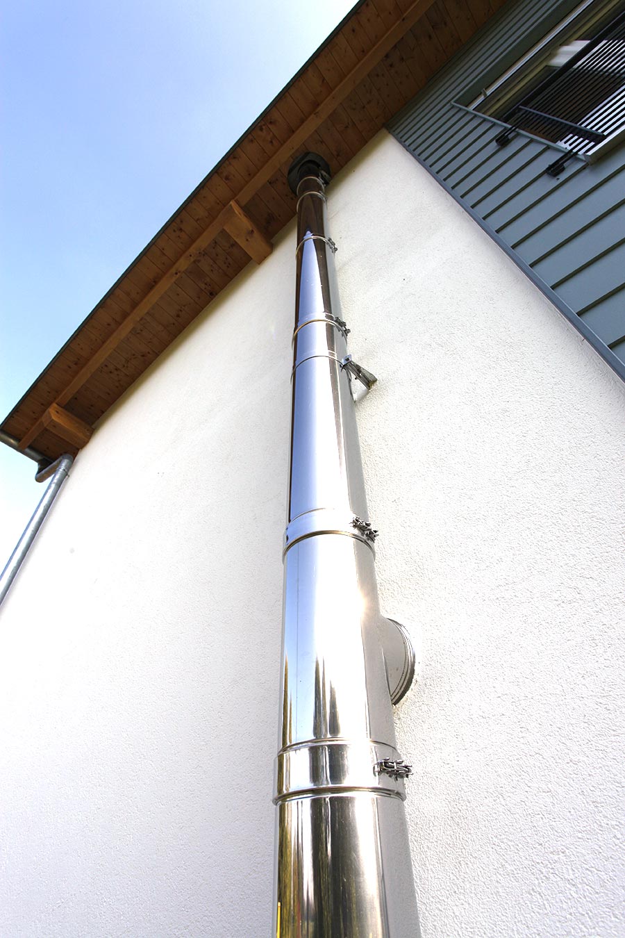 Haus bauen in Landau Haus bauen in Landau