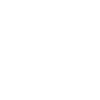 Agrarhalle